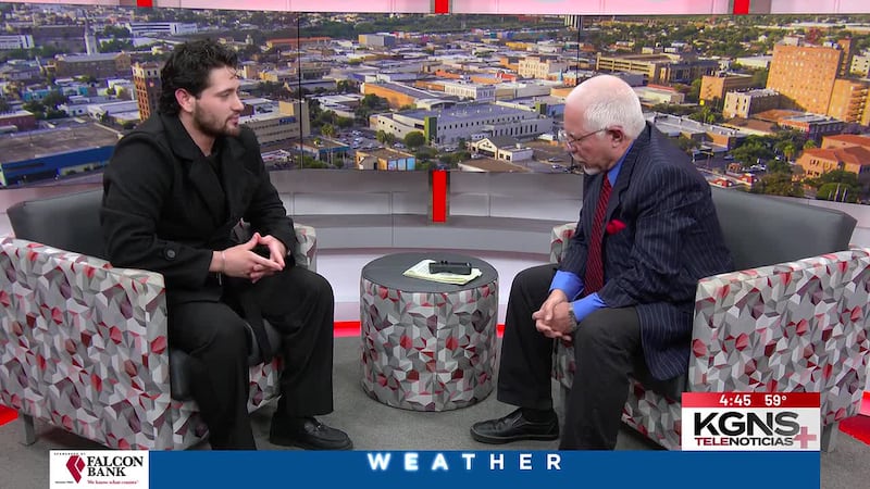 Cancelan cursos sobre identidad de genero y raza en universidades públicas de Texas