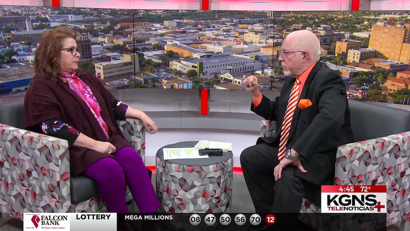 Aumentan embargos de casas durante 2025 en Laredo