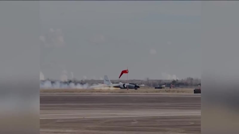 Top 5 con Miguel Ángel Antoñanzas | 28 de enero de 2026