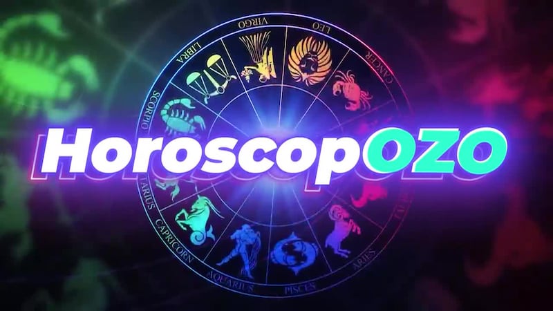 Conoce tu HoróscopOzo! 1/29/26