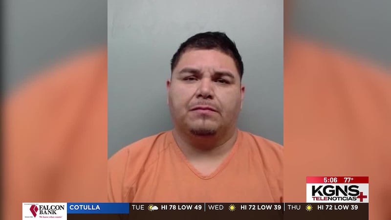 Arrestan a conductor ebrio tras causar choque múltiple