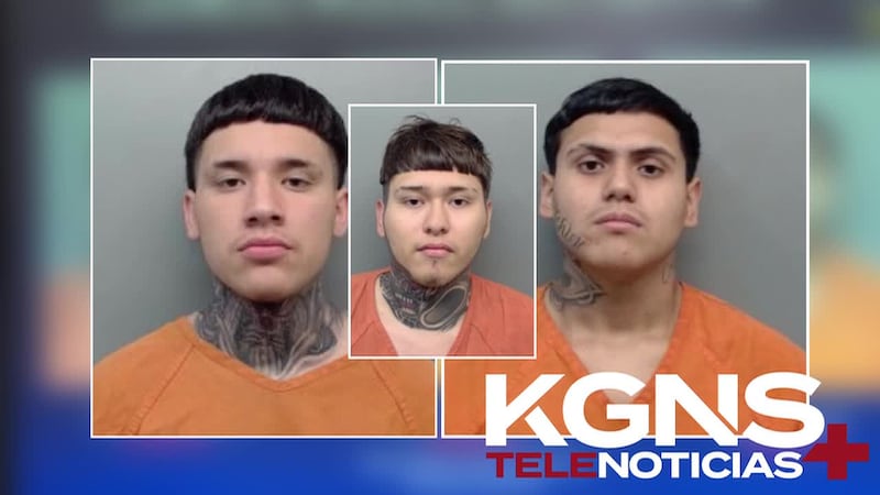 Resumen de Noticias - Febrero 8, 2026