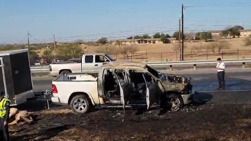 Telemundo En tu Casa