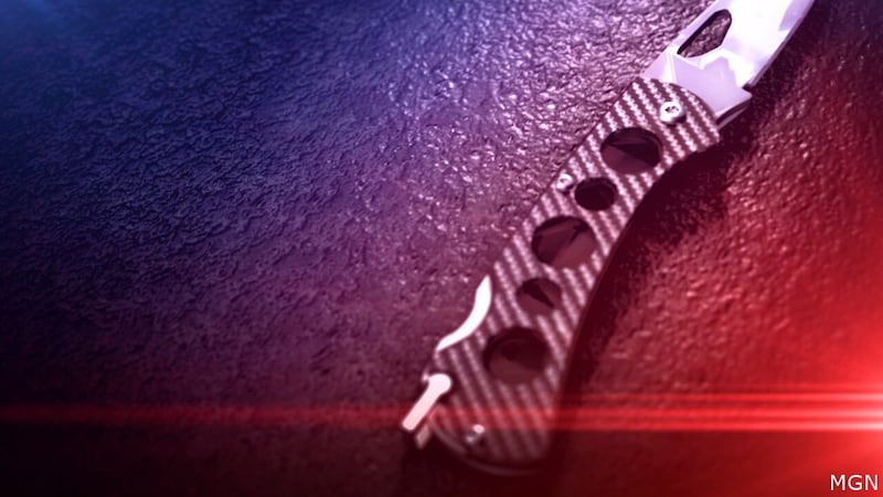 Telemundo En tu Casa