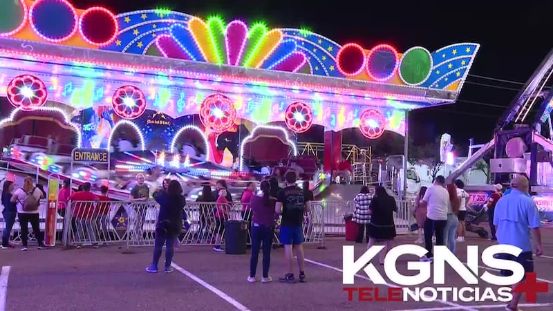 Resumen de Noticias - Febrero 8, 2026