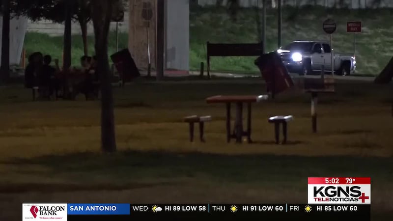 Buscan implementar “Toque de Queda” para menores con el fin de reducir la violencia juvenil