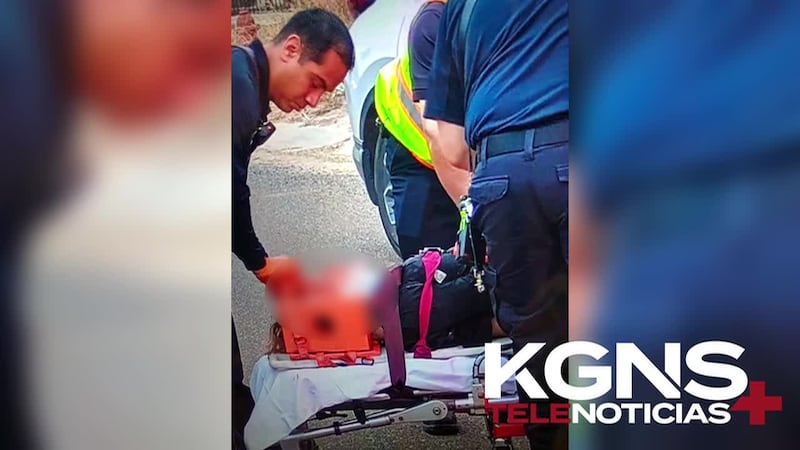 Resumen de Noticias - Marzo 8, 2026