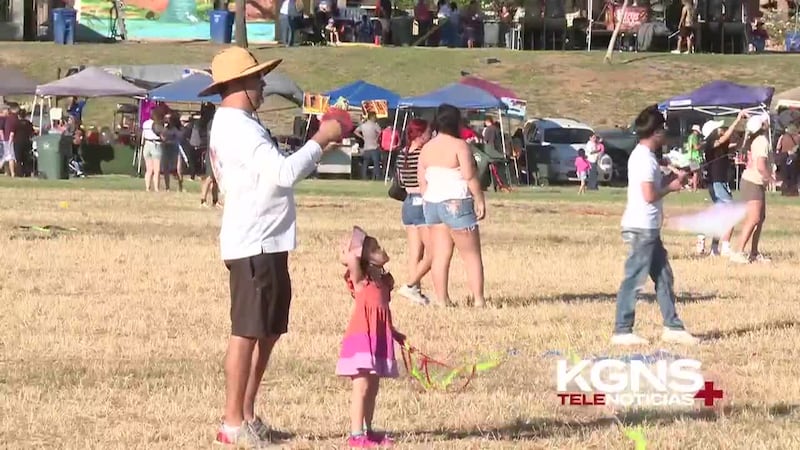 Resumen de Noticias - Marzo 15, 2026