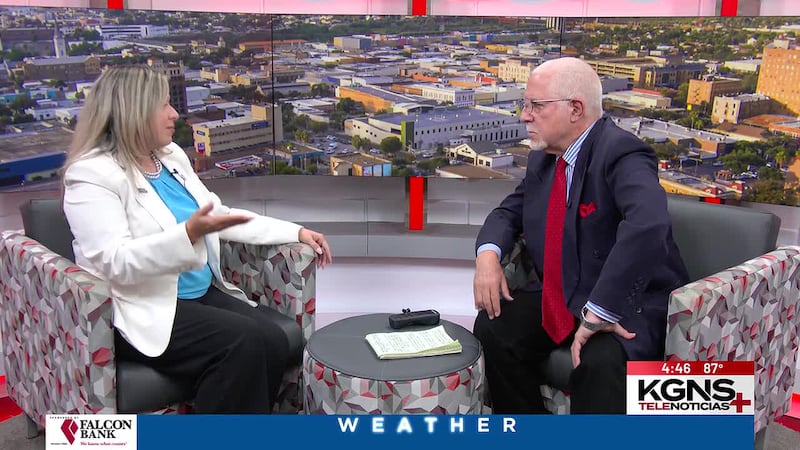 Disminuye el tráfico comercial y la recaudación en Puentes de Laredo en los primeros meses de...