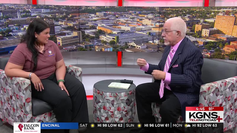 Ofrecen programa de ayuda ante aumento de casos de personas con problemas de salud mental en...