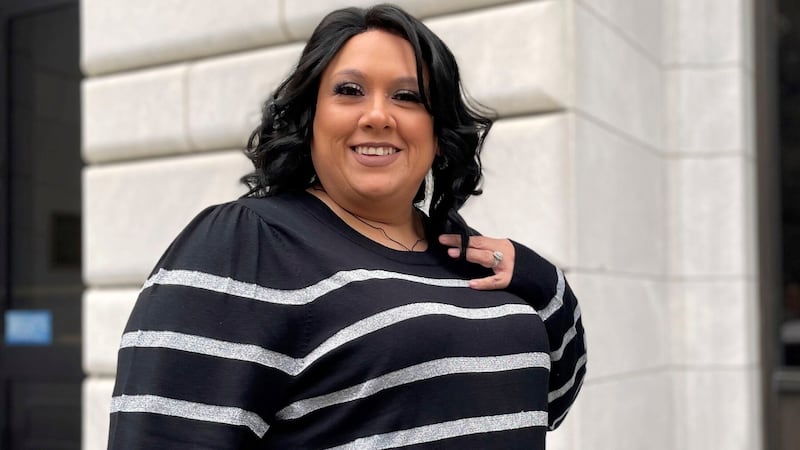 Telemundo En tu Casa