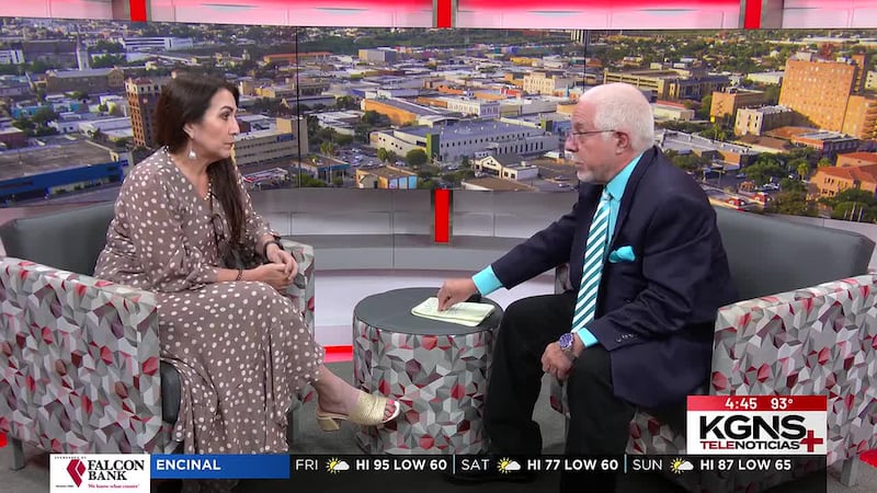 ¿Acudir o no acudir a su cita de migración por temor a ser deportado? Experta explica: