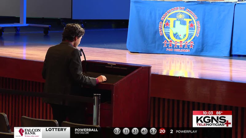 Continúan dudas ante posible cierre de escuelas primarias de UISD