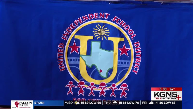 Continúan dudas ante posible cierre de escuelas primarias de UISD