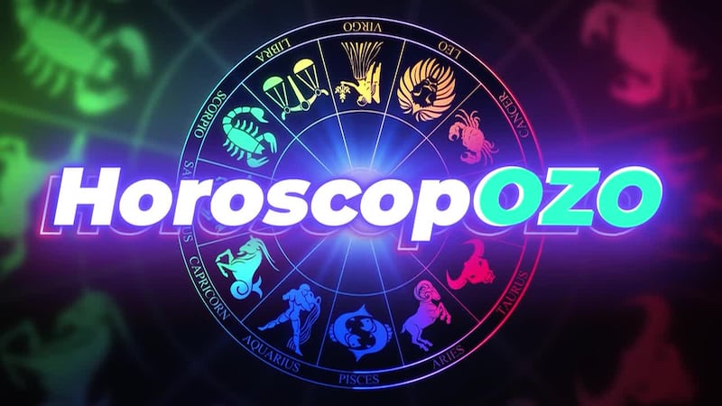 ¡Conoce tu HoróscopOzo! 4/2/26
