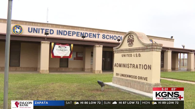 Grupo de enfoque muestra apoyo a consolidación de escuelas primarias de UISD