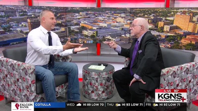 Regidor de Distrito 1 anuncia reparaciones tras quejas de tramo en Cuatro Vientos