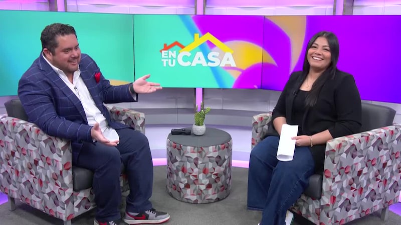 RADAR DE LOS FAMOSOS: OZO Y ABBY