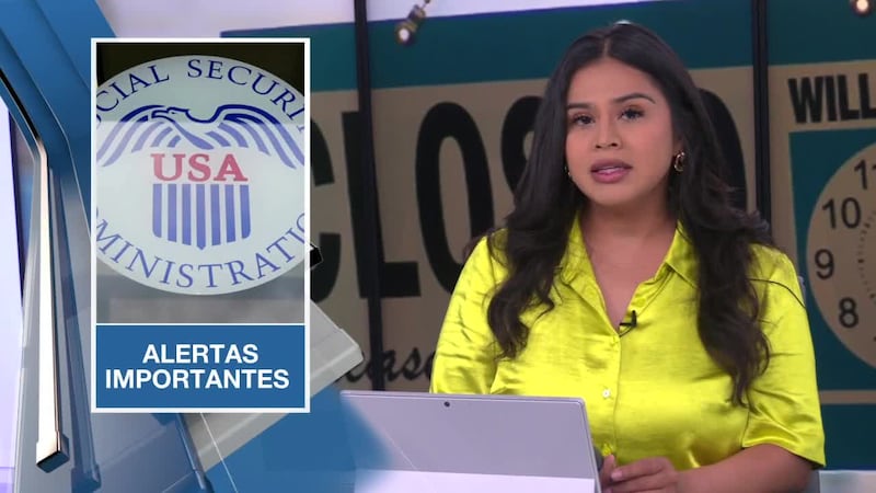 noticias de texas
04/22/2026