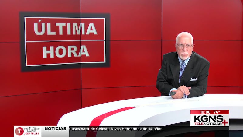 Arrestan a presunto sospechoso de tiroteo mortal en San Bernardo Avenue