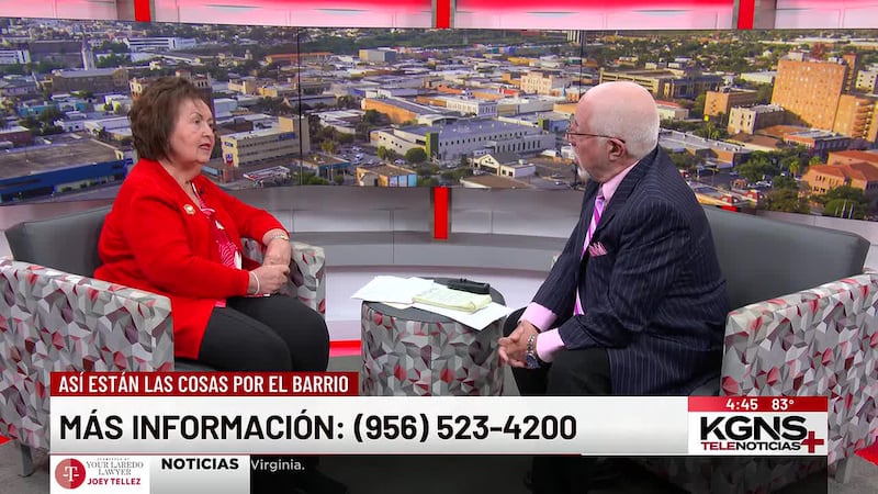 Programa Scofflaw: Conductores con multa de pagos no podrán registrar su vehículo