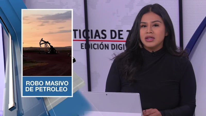 Un gran jurado federal acusó a 14 personas de Texas y Nuevo México por sus roles en una...