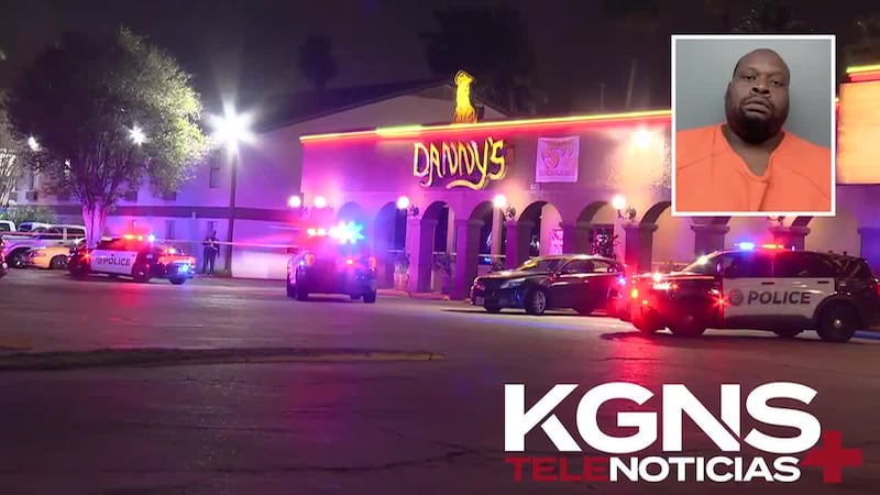 Resumen de Noticias - Abril 26, 2026