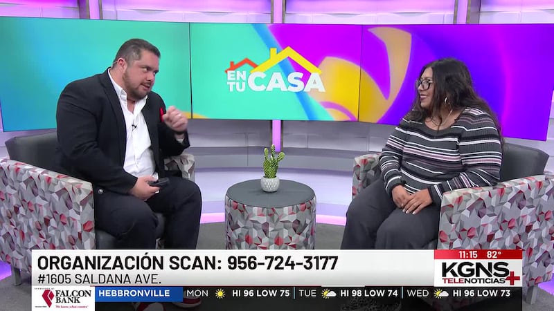 ABRIL: Mes de concientización de abuso del alcohol