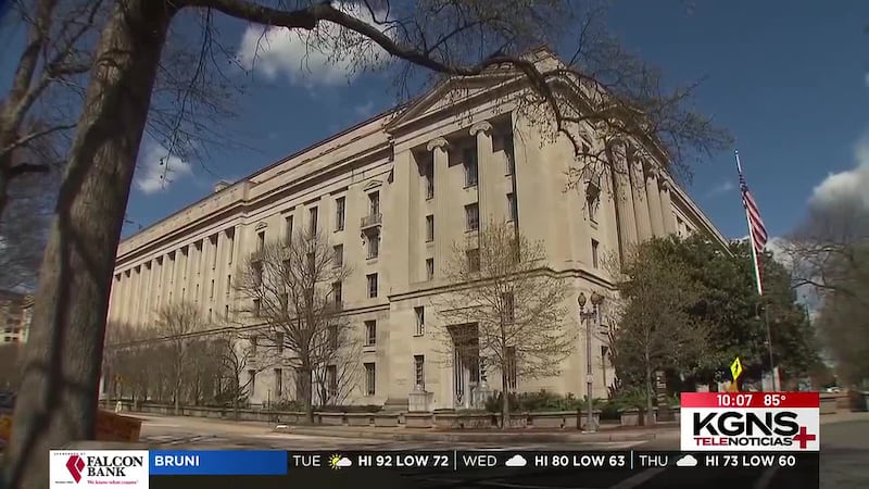 Opinan Laredenses sobre propuesta de “pelotón de fusilamiento” como nuevo método de ejecución