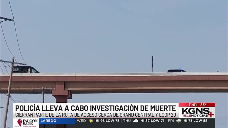 Telemundo En tu Casa