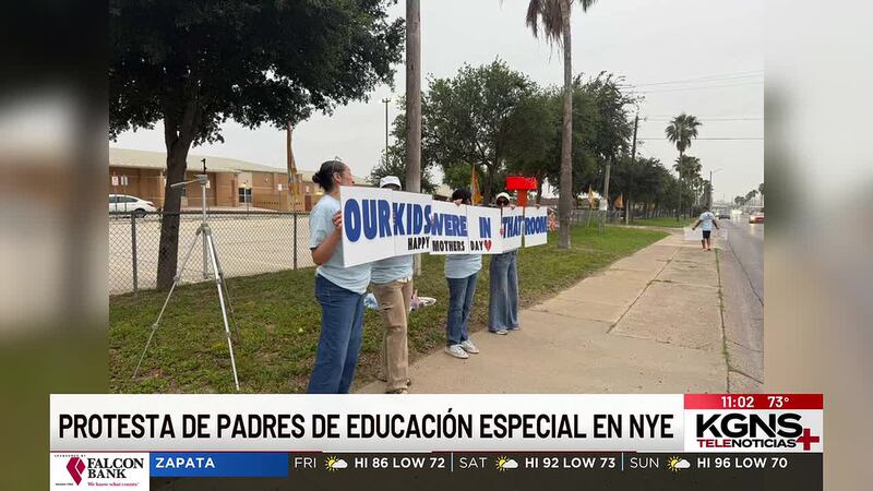 Telemundo En tu Casa