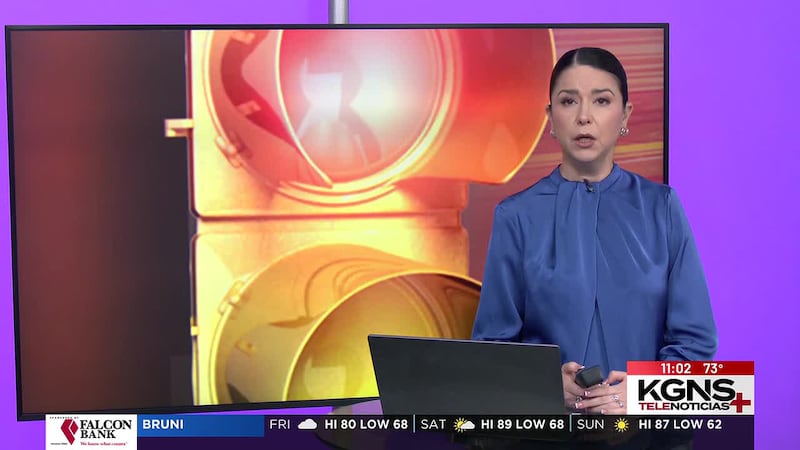 Telemundo En tu Casa