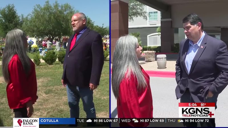 Se preparan para Elecciones de Desempate este martes 26 de mayo