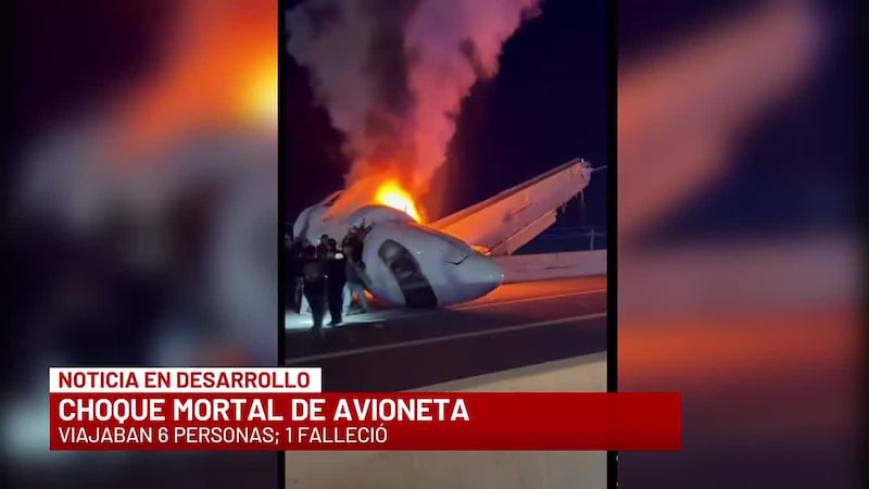 Telemundo En tu Casa