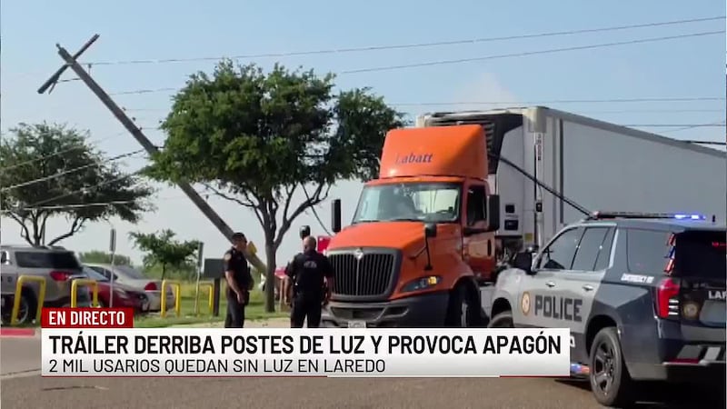 Telemundo En tu Casa