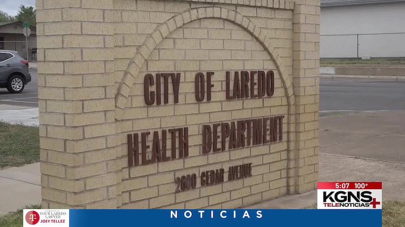 Ofrecen talleres de orientación sobre autismo en Laredo
