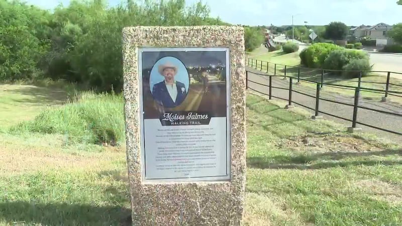 Homenaje a víctima de bala perdida; autoridades piden alto a los disparos al aire