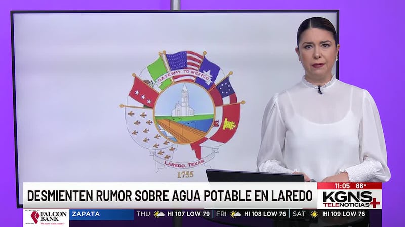 Telemundo En tu Casa