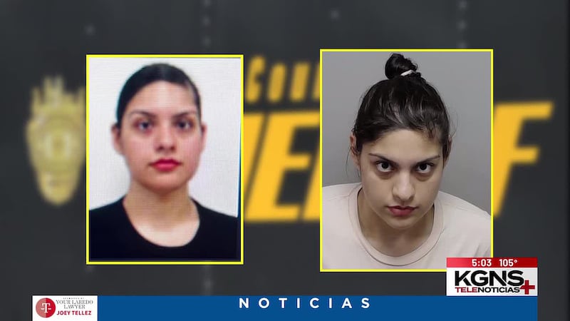 Arrestan a ex-alguacil por presunto fraude y manipulación de títulos vehiculares