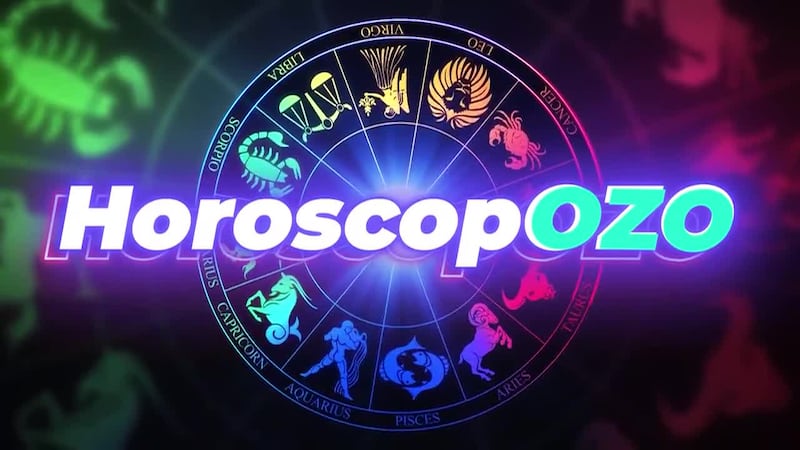 ¡Conoce tu HoróscopOzo! 9/4/26