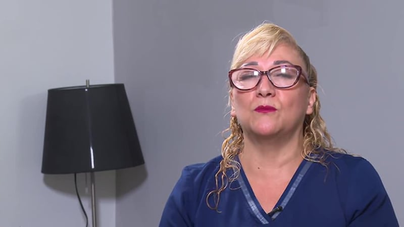 Hispana casi cae dos veces en estafas para rentar casa. Le parecía sospechoso que le pidieran...