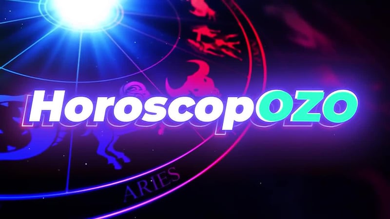 ¡Conoce tu HoróscopOzo! 9/21/26