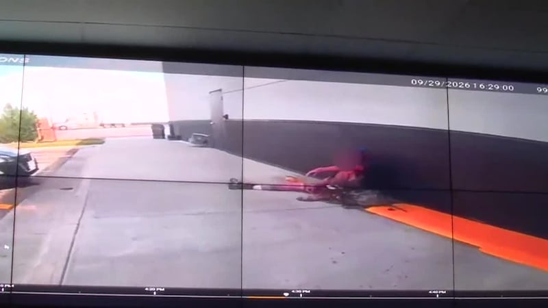 Encuentran a trabajador desaparecido tras incendio en rancho cerca de milla 35