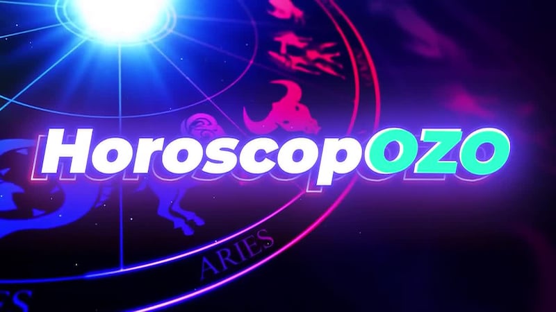 ¡Conoce tu HoróscopOzo! 10/22/26