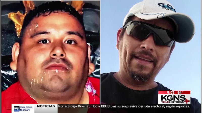 Familia de hermanos asesinados en Pueblo Nuevo pide ayuda para gastos fúnebres