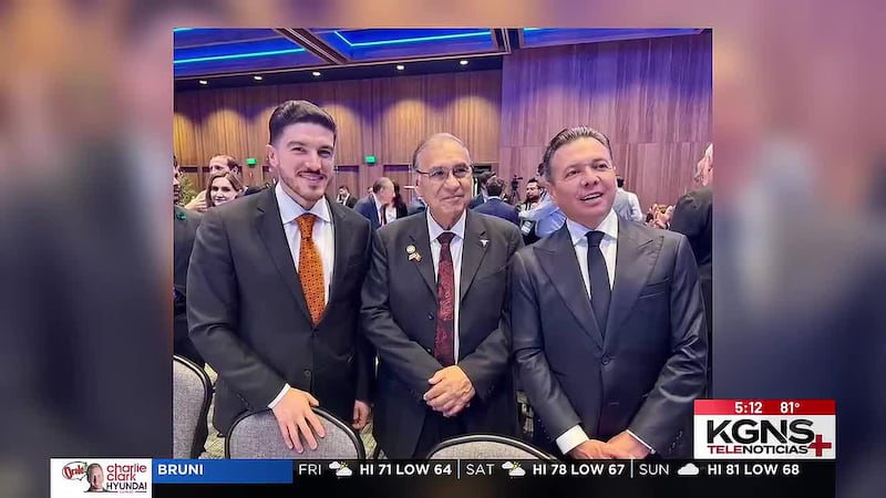 Anuncian 50% de descuento en peajes de la ruta Gloria-Colombia