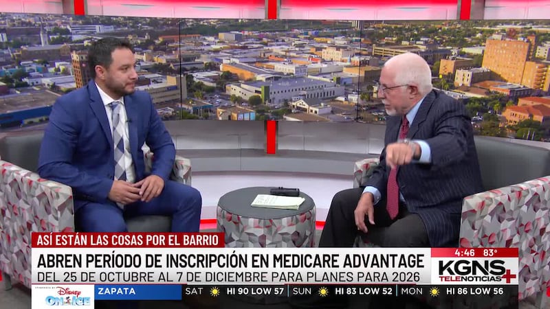 Lo bueno y lo malo de los cambios al seguro social para el 2026