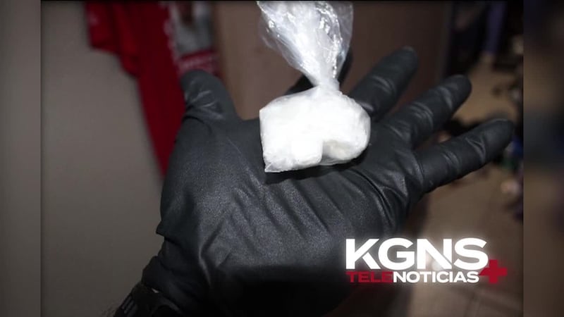 Resumen de Noticias - Noviembre 9, 2025