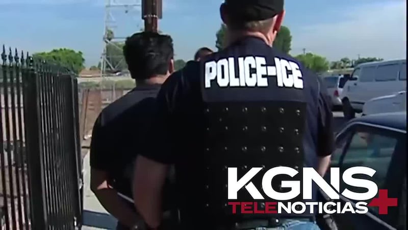 Resumen de Noticias - Noviembre 16, 2025