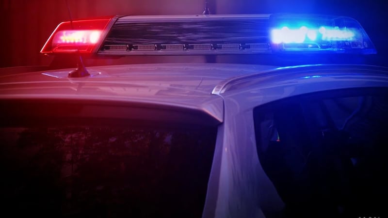 Telemundo En tu Casa